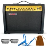 5-core-guitar-amp-50-watt-electric-amplifier-w-built-in-8-speaker-portable-mini-amps-w-aux