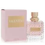 valentino-donna-by-valentino-eau-de-parfum-spray