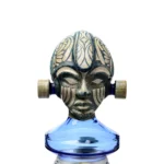 etch-dab-rig-v3 (1)