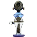 etch-dab-rig-v3