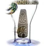 etch-dab-rig-v3 (7)
